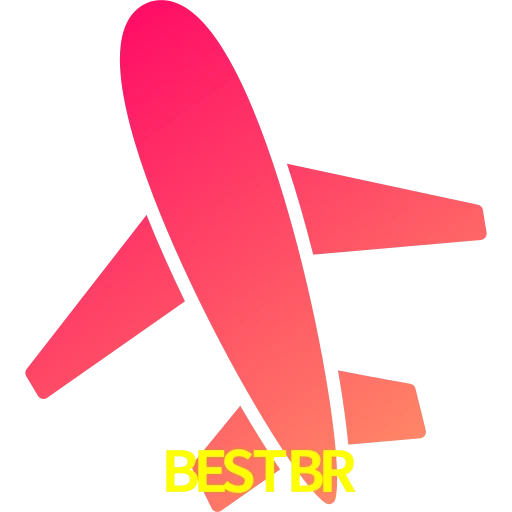 BESTBR