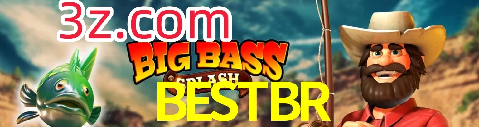BESTBR