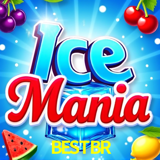 BESTBR