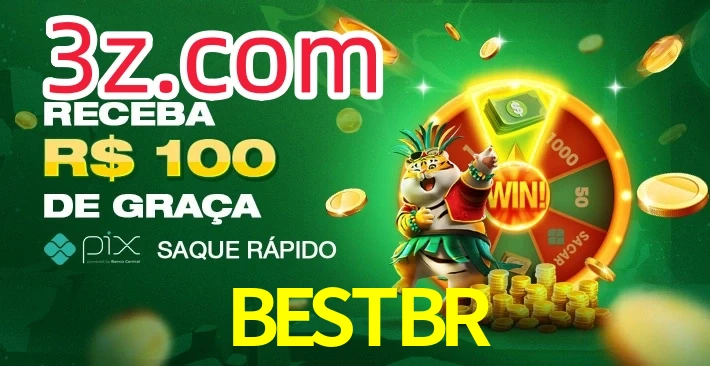 BESTBR
