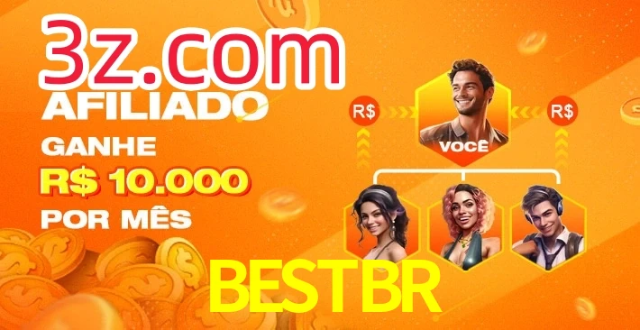 BESTBR