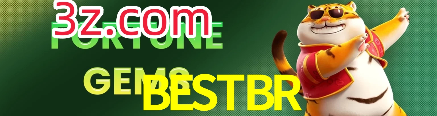 BESTBR