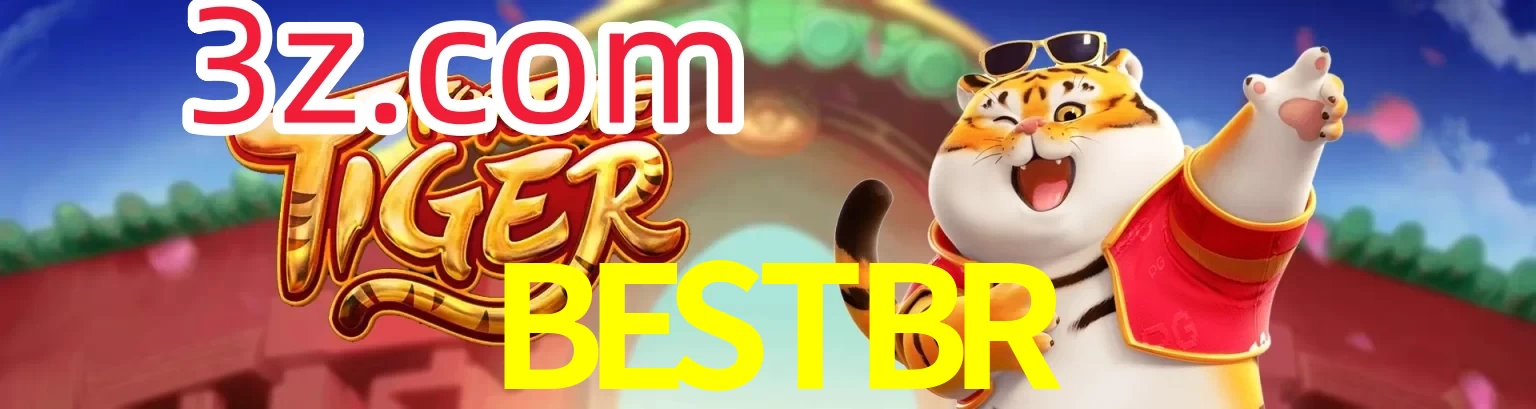 BESTBR