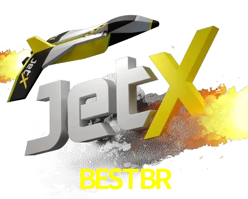 BESTBR