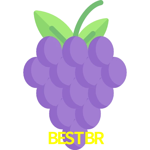 BESTBR