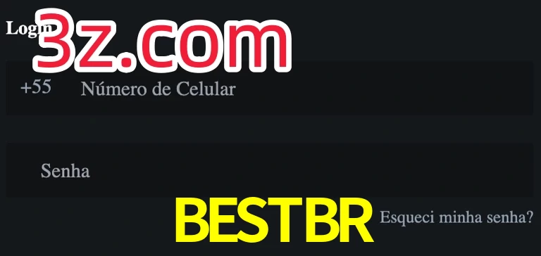 BESTBR