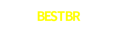 BESTBR