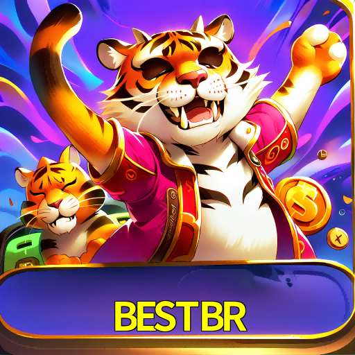 BESTBR