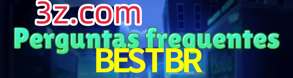 BESTBR