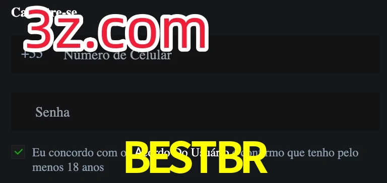 BESTBR